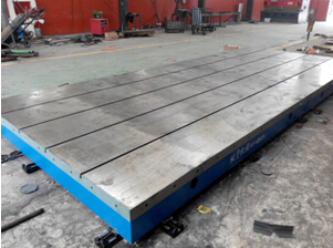 方筒方箱在農(nóng)業(yè)機械中的應用