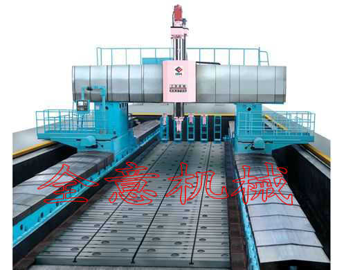 鑄鐵平臺的市場競爭分析