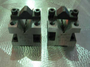 數(shù)控滑臺(tái)在電力行業(yè)的優(yōu)勢(shì)