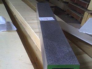 電機(jī)試驗(yàn)平臺的市場競爭分析