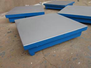 數(shù)控滑臺(tái)在化工設(shè)備中的作用