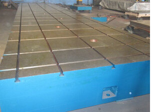 可靠的電機試驗平臺設(shè)計方案