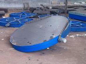 電機(jī)試驗(yàn)平臺(tái)在電機(jī)產(chǎn)業(yè)鏈的重要性